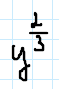 1100fzut-e704-59x89.png