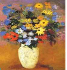1100g008-0807-221x230.png