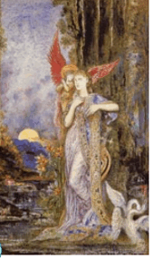 1100g00b-8547-168x286.png