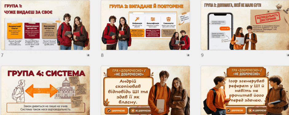 1100g07k-ba66-940x376.png