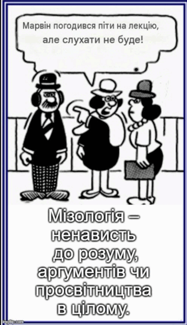 1100g0h3-5a52-747x1298.png
