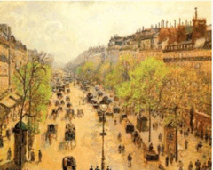 1100g0p3-9148-240x191.png