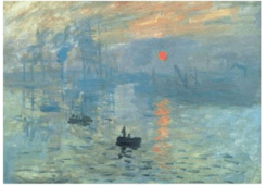 1100g0p6-9680-245x171.png