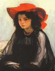 1100g0p9-05e3-227x293.png