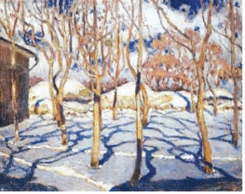 1100g0ph-7947-245x194.png