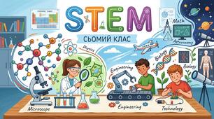 СТЕМ 7 КЛАС Робочий аркуш Zero Hunger_ STEM-дослідження голоду ТА СТЕМ 7 КЛАС Моя шкільна тарілка_ здорове харчування