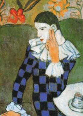 1100g16g-2799-275x383.png