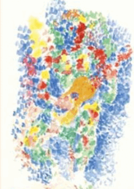 1100g16n-8ca8-301x425.png