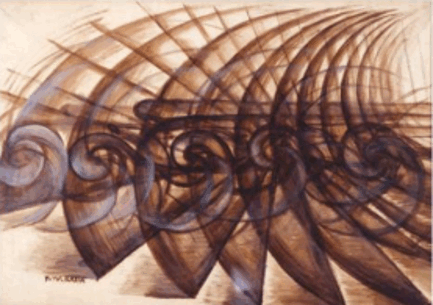 1100g183-8dd2-433x305.png