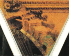 1100g19o-b129-241x194.png