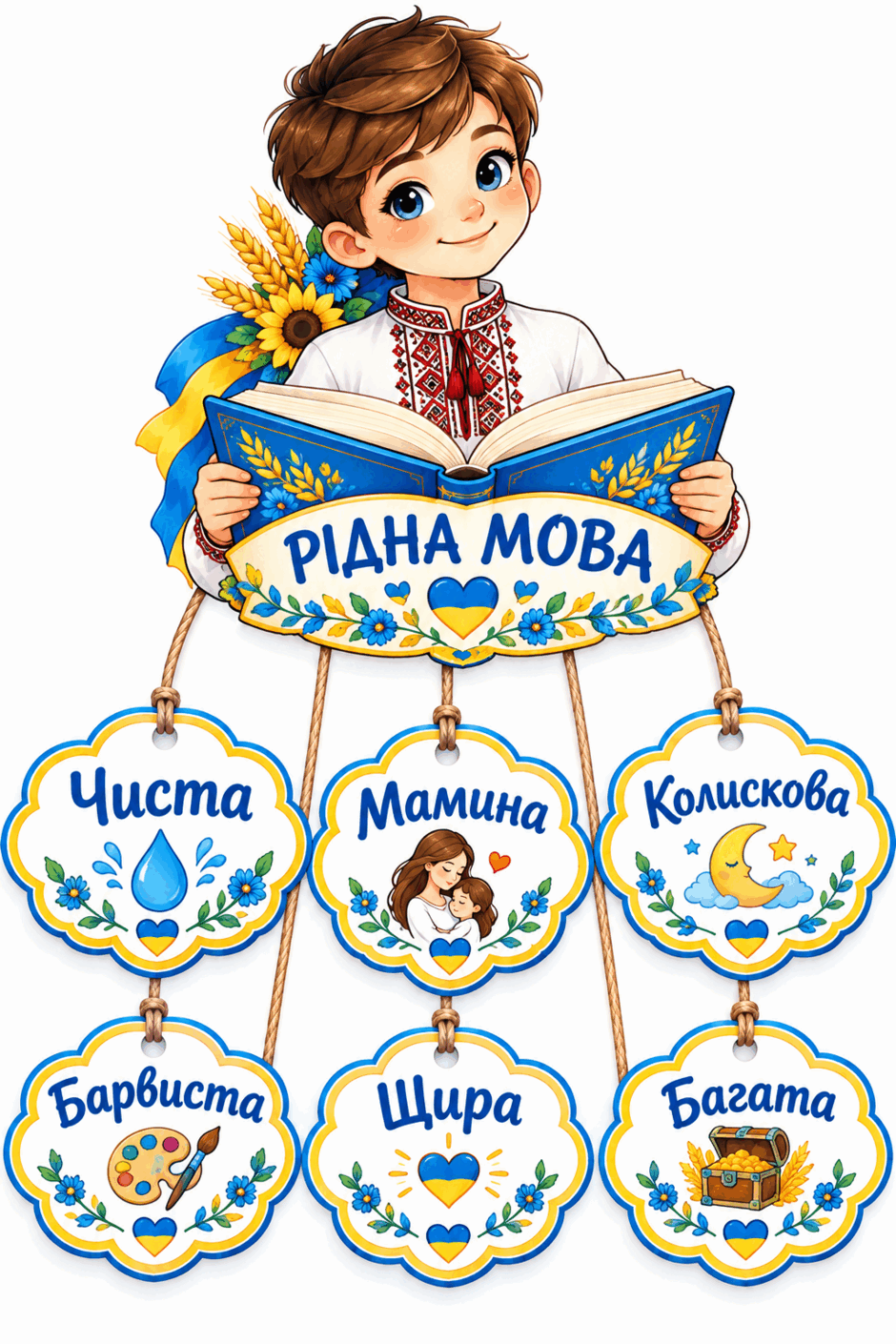 1100g1uc-0780-940x1410.png