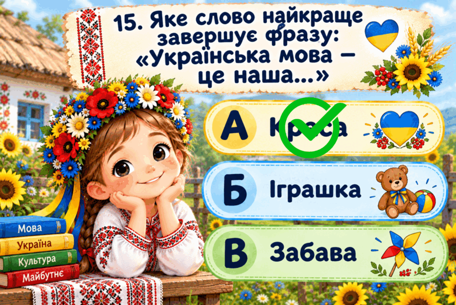 1100g33e-0d9c-940x629.png