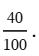 1100g44t-8d50-39x56.png