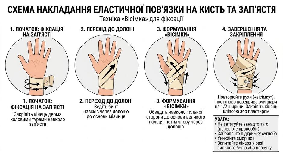 1100g4b9-981d-940x513.jpg