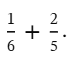 1100g4f4-ff50-70x60.png