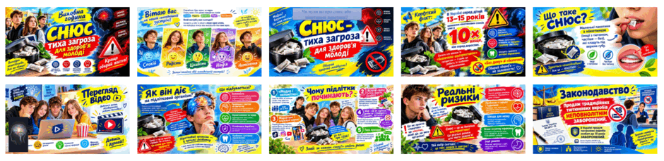 1100g4h3-c505-940x229.png