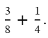 1100g4j3-a3bd-69x55.png