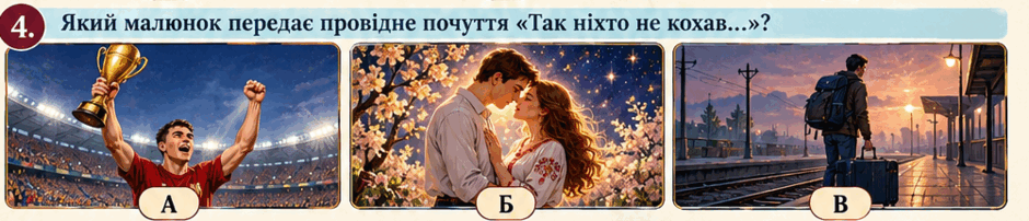 1100g4kk-51d9-940x202.png