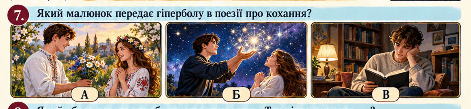1100g4nd-b80d-940x218.png