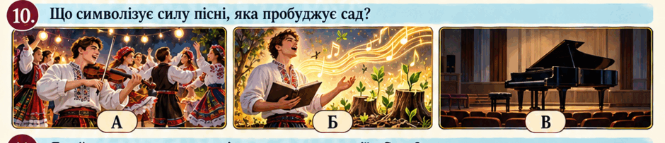 1100g4pg-59d4-940x203.png