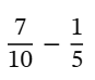 1100g4xi-283b-87x74.png