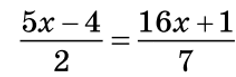 1100g4z2-45a0-236x77.png
