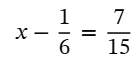 1100g52e-d13e-133x67.png