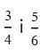 1100g54m-7176-45x62.png