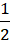 1100g5cx-bc25-15x60.png