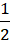 1100g5cx-bc25-15x63.png