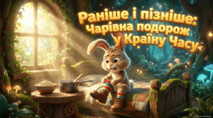 МАТЕМАТИКА РОСТОК 1 КЛАС