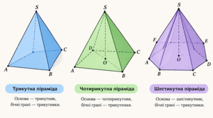 Піраміда 