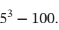 1100g7ae-5632-86x44.png