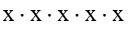 1100g7f1-119c-128x31.png