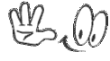 1100g7ix-7ddc-122x68.gif