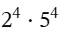 1100g7lq-c149-59x37.png