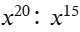 1100g7oj-4b17-80x32.png