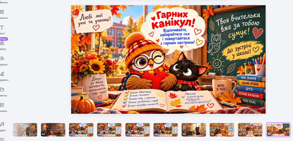 1100g7pn-b865-940x455.png