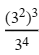 1100g7qt-7e81-39x55.png