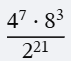 1100g7tr-2cdc-71x61.png