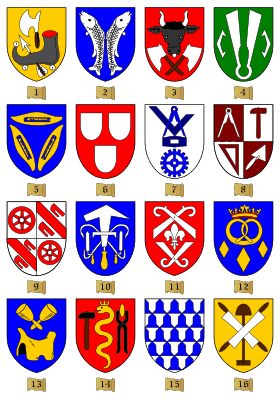1100g7vz-3dea-340x486.png