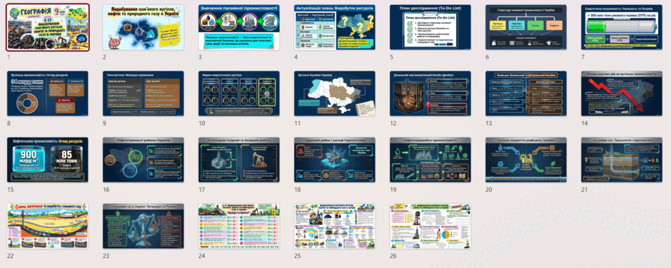1100g7yr-eb1b-940x376.png
