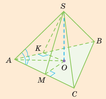 1100g82m-f26b-357x333.png
