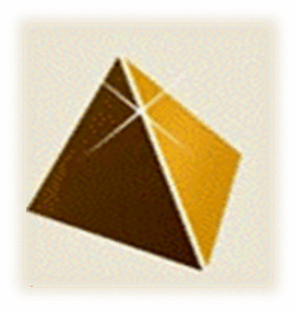 1100g8ah-217e-272x284.png
