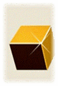 1100g8b7-eb1c-200x296.png