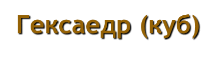 1100g8bi-931a-427x112.png