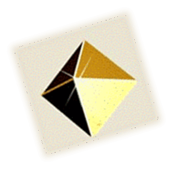 1100g8bo-3b2f-339x330.png
