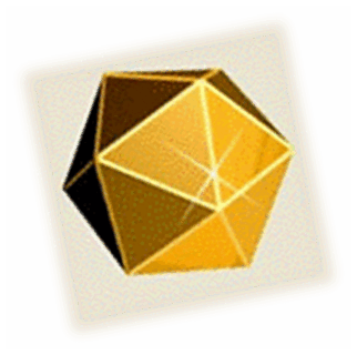 1100g8cf-06cb-322x320.png
