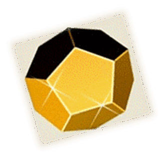 1100g8cr-ca0c-331x317.png