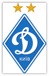 1100g8q7-8419-191x298.png